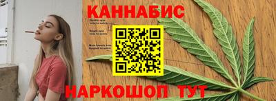 прущие крисы Сланцы